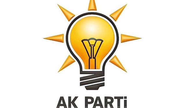 AK Parti Tüm İlçe ve Beldelerde Başkan Adaylarını Açıkladı