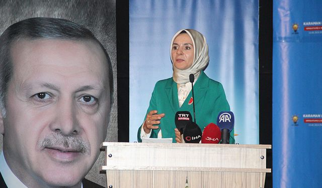 Bakan Göktaş: “Yangından Etkilenen 441 Vatandaşa Psikososyal Destek Sağlandı”