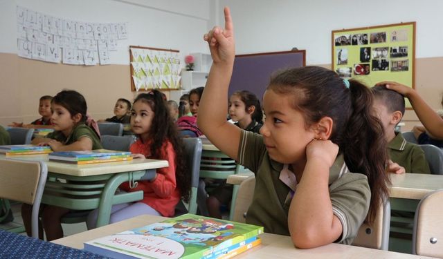 Uyum Haftası 2 Eylül'de Başlıyor