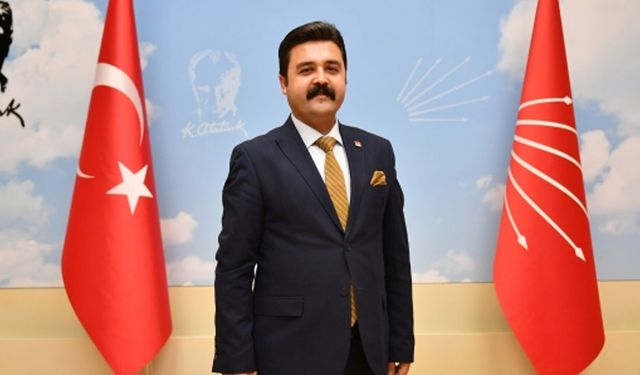 Baştuğ: “Unutmadık, Unutturmayacağız!”