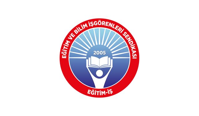 Eğitim-İş: “Teröristlerle Pazarlık Barış Getirmez”