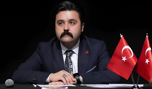 Baştuğ: “Bir İnsanın Katledilmesi Asla Kabul Edilemez”