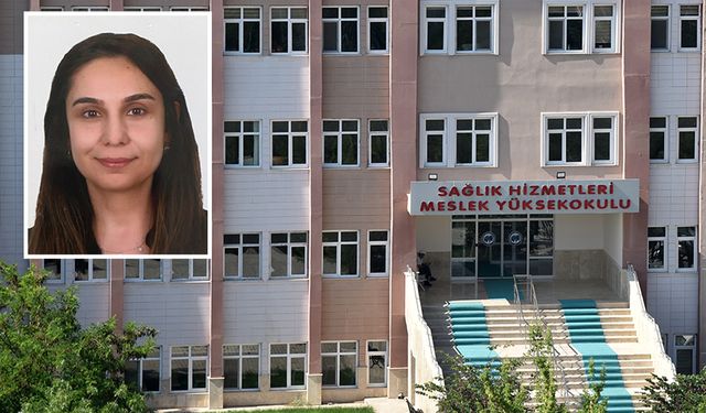 KMÜ’lü Akademisyenin Avrupa Birliği (AB) Projesi Kabul Edildi