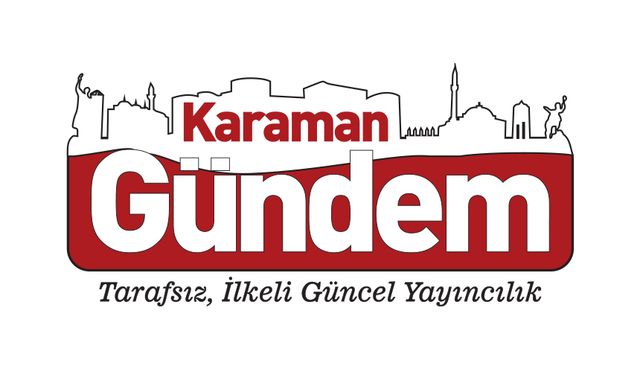 Sitemizde Yayınlanan Haber Hakkında Bilgilendirme