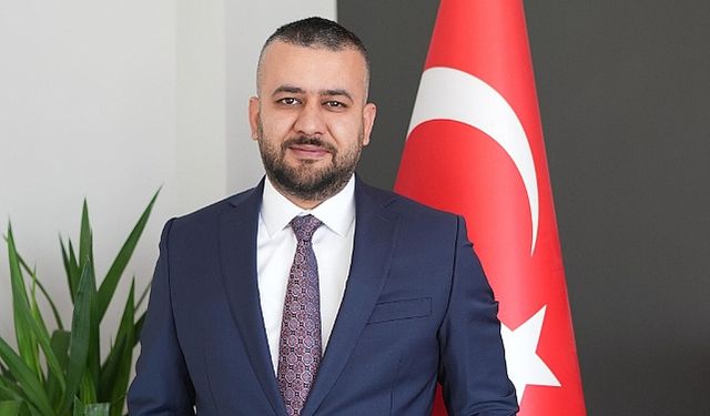 MHP Karaman İl Başkanı Gözel’den Çarpıcı Açıklamalar !