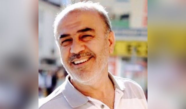 Soner Koçak Vefat Etti