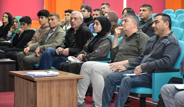 İl Millî Eğitim Müdürlüğü’nden Romanya ve Macaristan’a 5 Farklı Eğitim Hareketliliği