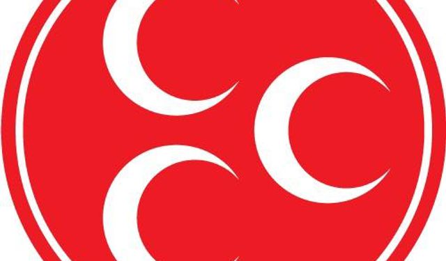 MHP İl Başkanı Gözel’den Açıklama!
