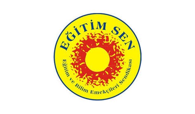 Karaman Eğitim-Sen’den yapılan açıklamada: Proje Okulları Atamalarında Liyakat Esas Alınmalı,Siyasal Kadrolaşma Uygulama