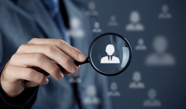DOĞRU YETENEKLERİ KEŞFETMENİN STRATEJİK YOLU: PROFESYONEL HEADHUNTING