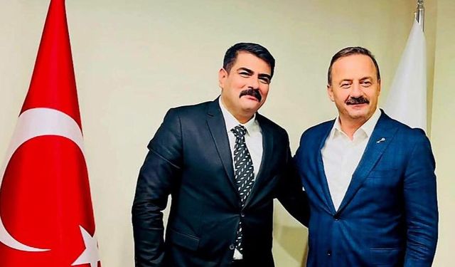Toprak Dondu, Emek Dondu: Çiftçiye Sahip Çıkalım