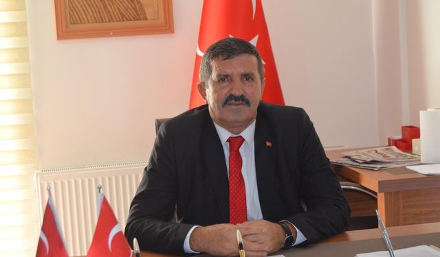 Karaman Şehit Aileleri Derneğinden Anlamlı Organizasyon: Çanakkale Şehitliğine Ziyaret