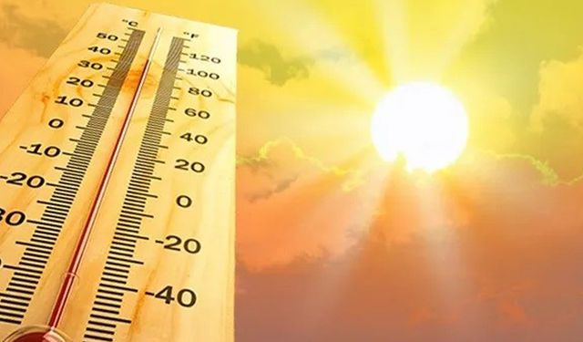 Karaman Nisan Ortasında Kışa Döndü, Tarımı Tehdit Eden Donlar Yaşandı