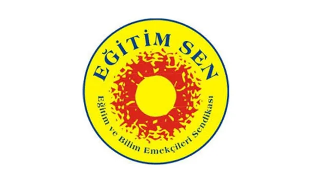 EĞİTİM-SEN’DEN ÜNİVERSİTEYE KINAMA