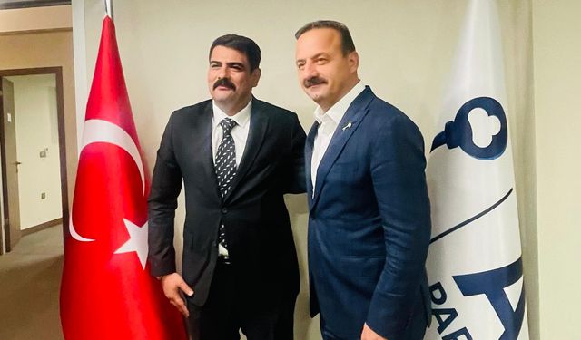 Karakoca: “Sizi Bu Çözüme Kim Mahkûm Etti? Milletimize Açıklayın”
