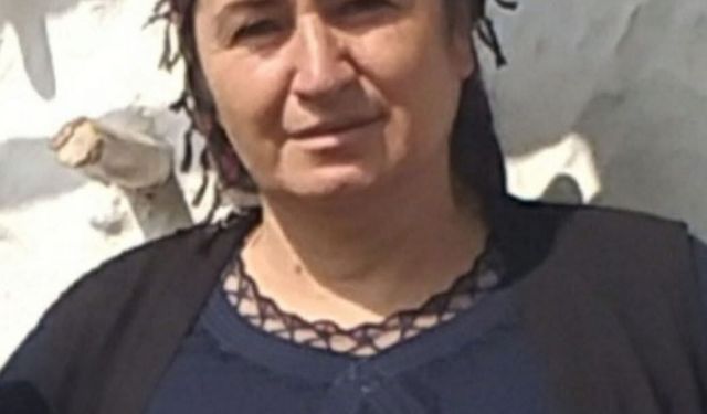 KARAMAN’DA ELEKTRİK AKIMINA KAPILAN GENÇ KADIN HAYATINI KAYBETTİ