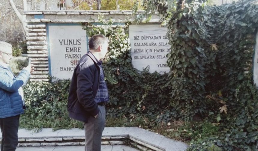 20 İlin Oda Başkanları Karaman’da!