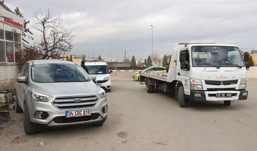 Hastanede Hayata Döndürülen Rumen Mühendisin Kovid-19 Testi Pozitif Çıktı