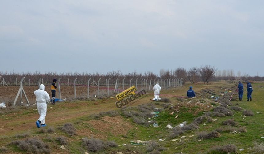 Yağmur Avize Karaman'da kalitede, çeşitte, fiyatta fark yaratıyor