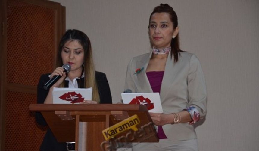 Minik Öğrencilerden Kutlu Doğum Etkinliği