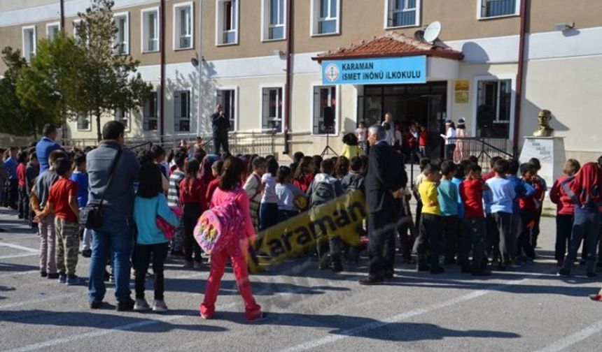 Geleceğin Kan Bağışçıları Yetişiyor