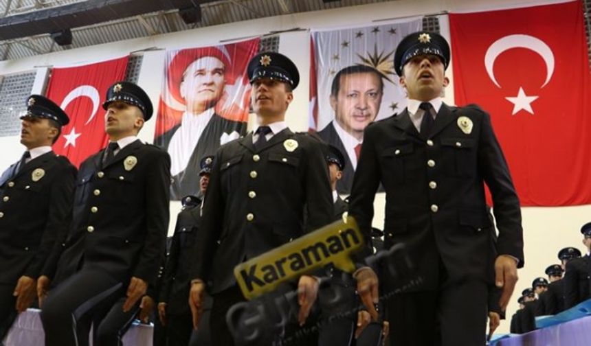 Yıldız Kızlarda Şampiyon İstiklal Ortaokulu