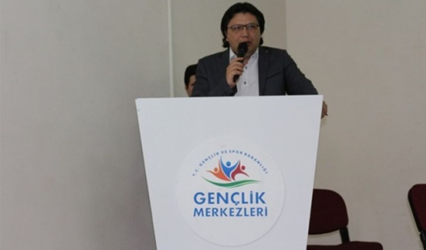 Gençler Hentbol Müsabakalarında Kupalar Sahiplerini Buldu