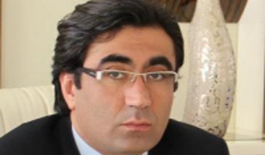 7 HAZİRAN SEÇİMLERİ VE POPÜLİZM