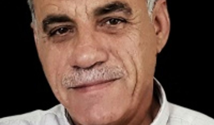 TÜRKİYE NEREYE GİDİYOR