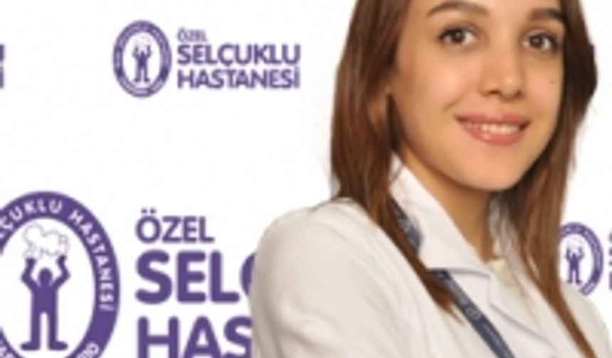 GEBELİKTE BESLENME ÖNERİLERİ