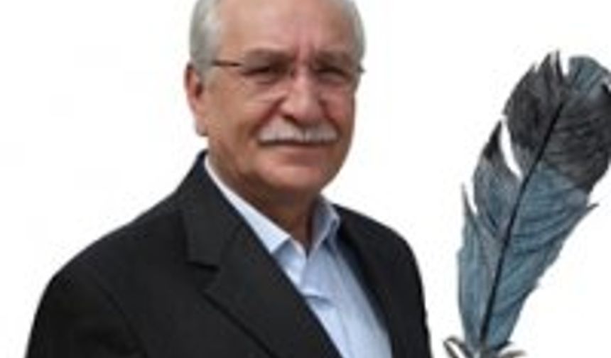 Bu Nasıl Mantık?