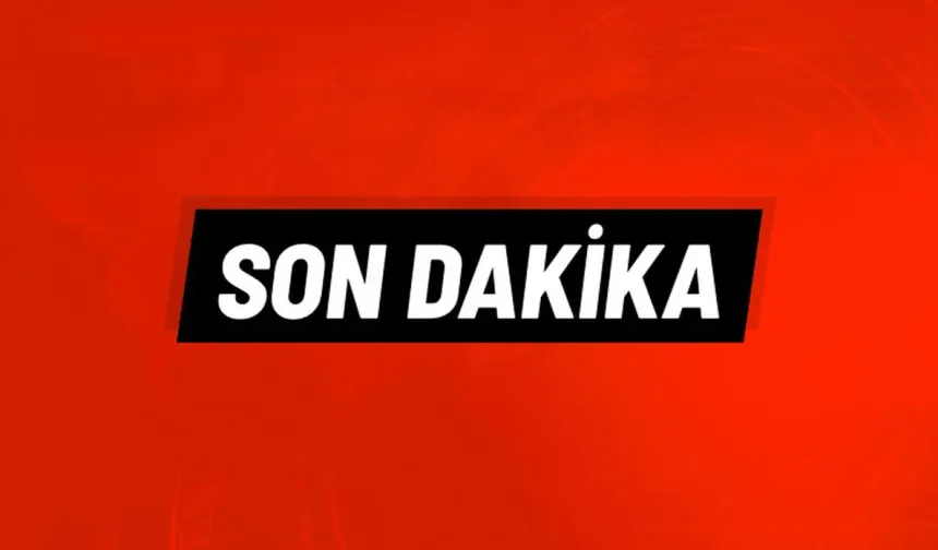AFAD Başkanı Yunus Sezer Depremde Son Durumu Açıkladı!