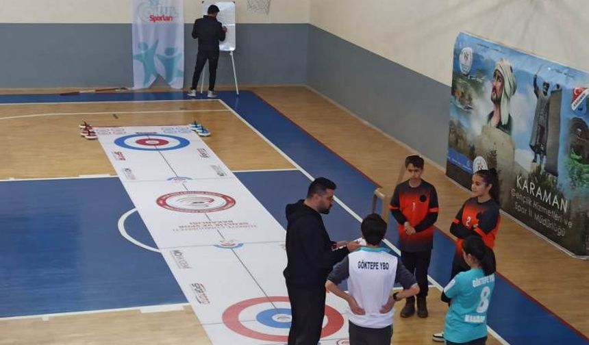 Torosların Şampiyon Takımı İlimizi Temsil Edecek