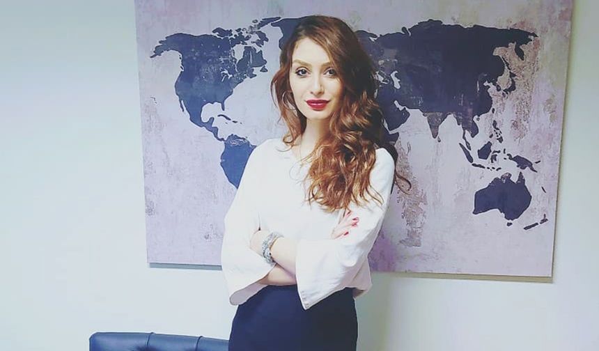 Eşya hukuku