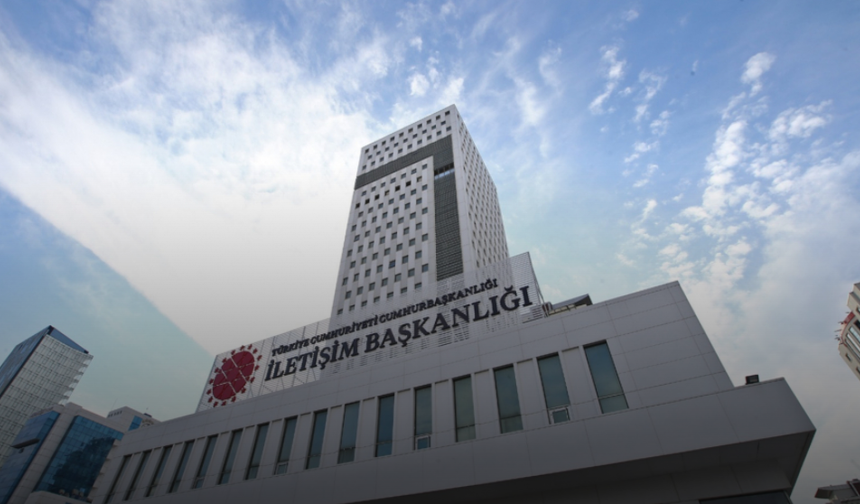 7-8 Mart 2023 Tarihli Deprem Dezenformasyon Bülteni Yayımlandı