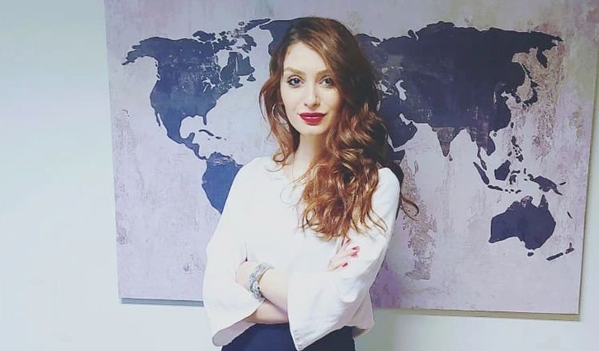İFTİRA SUÇU