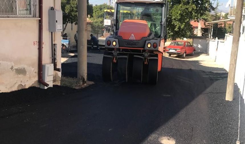 Yıllardır Beklenen Çalışmada Mutlu Son