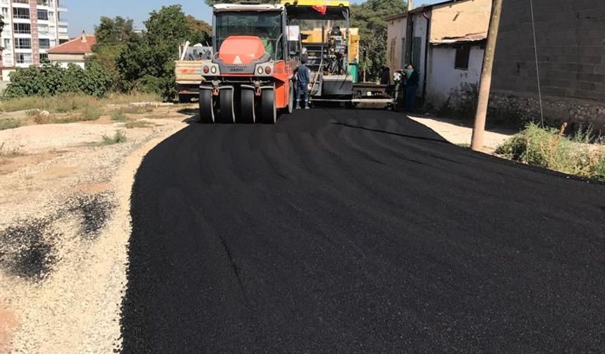 Yıllardır Beklenen Çalışmada Mutlu Son