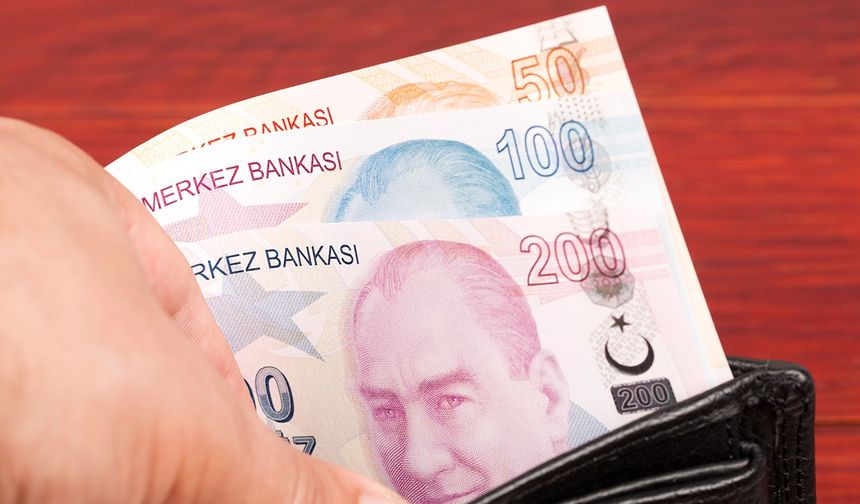 Asgari Ücret Tespit Komisyonu 1 Aralık’ta Toplanacak
