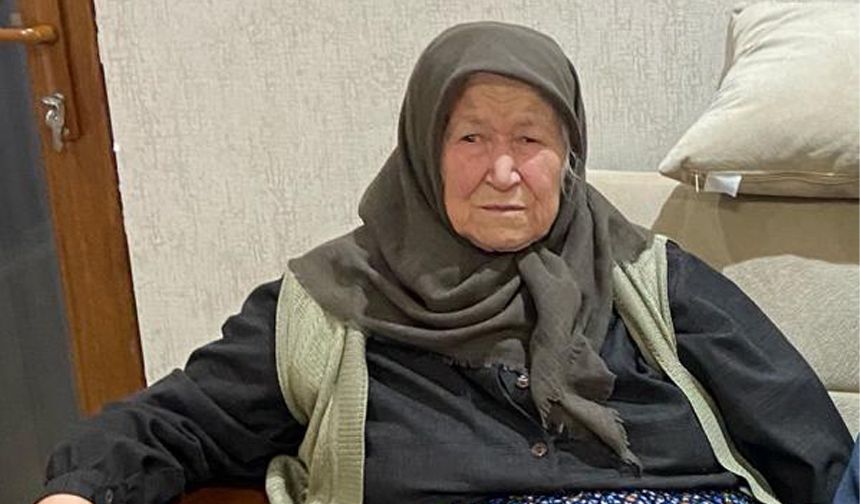 Şişman Ailesinin Acı Günü