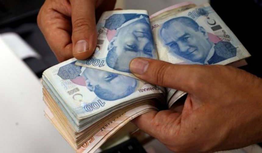 Asgari Ücrette Karar Haftası!