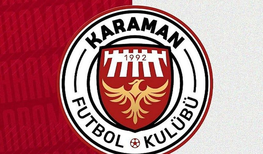 Karaman FK’da Kongre Hazırlıkları Başladı