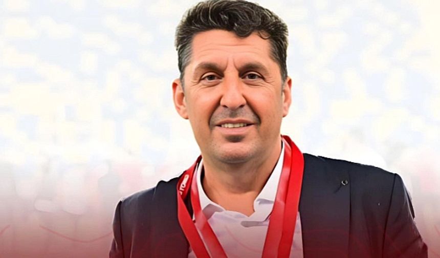 Toplu İstifa! Karaman FK Ortada Kaldı