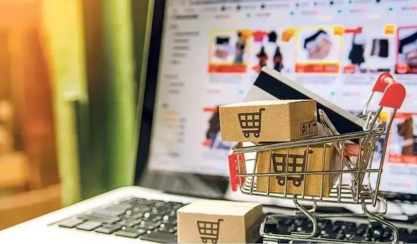 Ticaret Bakanlığı Tüketicileri Mağdur Eden E-Ticaret Firmalarına Geçit Vermiyor