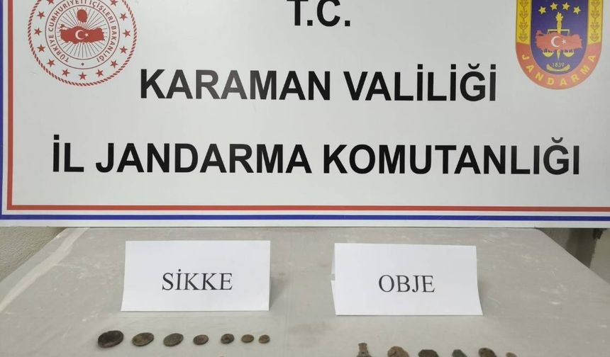 Çeşitli Suçlardan Aranan 15 Şahıs Yakalandı