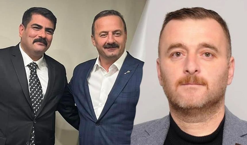 Karaman Siyaseti Hareketleniyor: 'Önce İnsan' Anlayışıyla Yeni Dönem!