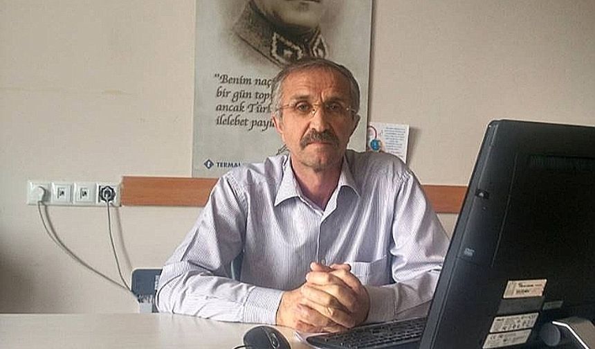 Toptaş: “Aile Hekimlerine Parayla Terbiye Dönemi”