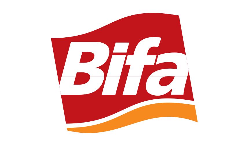 BİFA Bisküvi ve Gıda Sanayi A.Ş. “Yönetim Asistanı” Arıyor