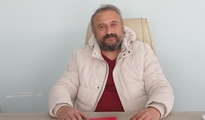 Başkent Kariyer Karaman Şubesi’nden Sınavlara Hazırlık İçin Önemli Duyuru!