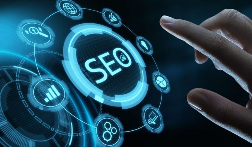 Diş Kliniği SEO ve Dijital Pazarlama: Dentdiji ile Etkili Sosyal Medya ve Google Ads Stratejileri